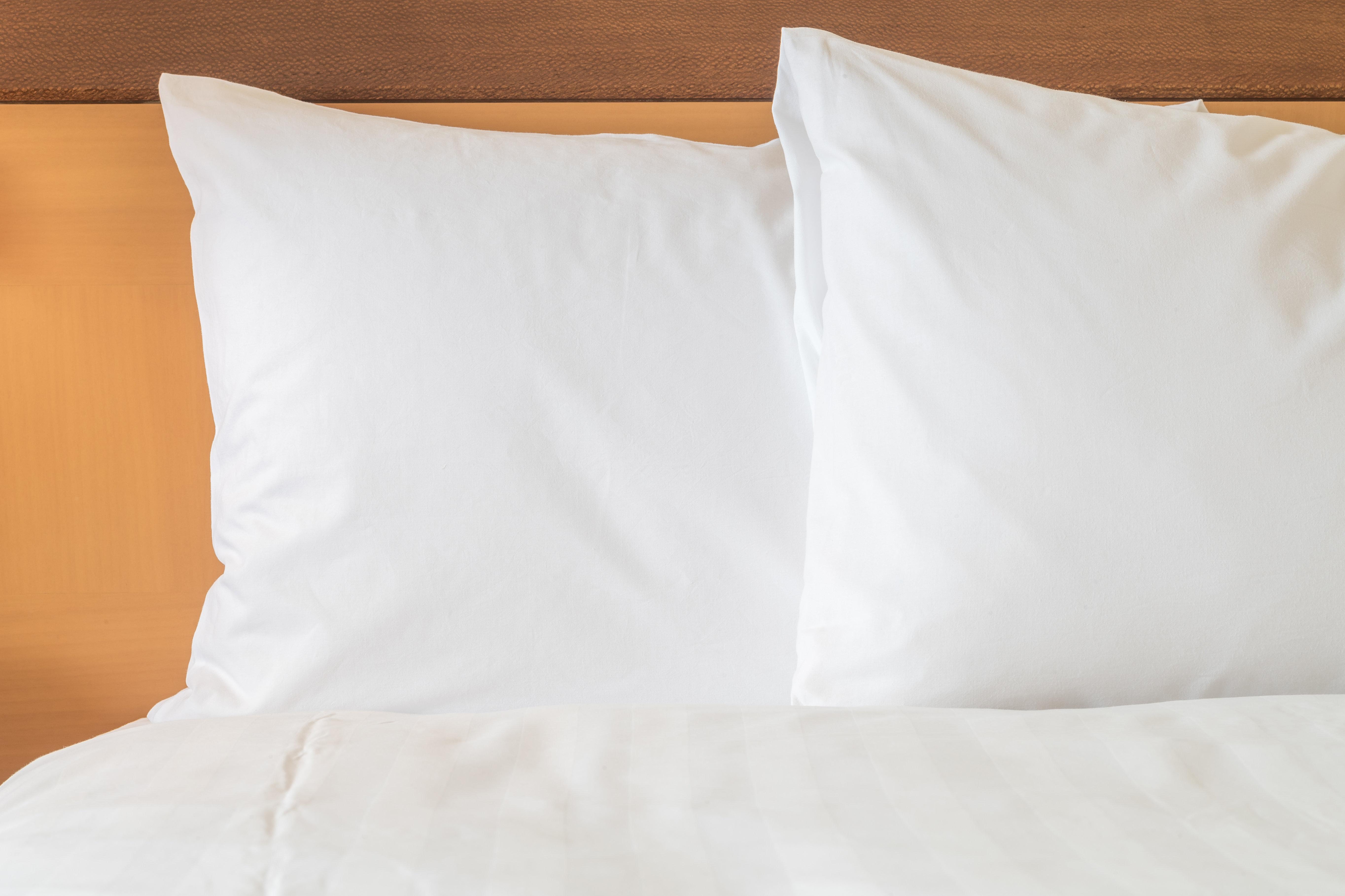 Holiday Inn Express Hotel & Suites Columbus By Ihg Exteriér fotografie